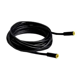 Lowrance-24005837