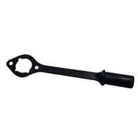 Lowrance-24005886