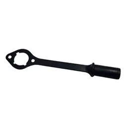 Lowrance-24005886
