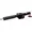 RAM-T1-12V
