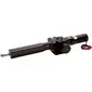 Lowrance-RAM-T1-12V
