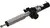RAM-T1-12V