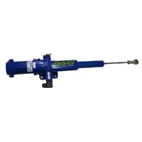 Lowrance-RAM-T2-12V