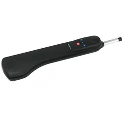 Lowrance-TP10