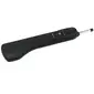 Lowrance-TP10
