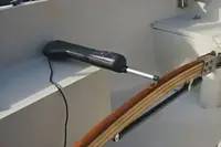 Lowrance-TP22