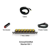 Lowrance-SIMKIT-1