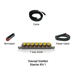 Lowrance-SIMKIT-1