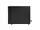 TRPSU1000XLCD