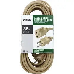 PRIME-EC884627