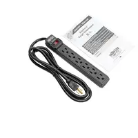 TRIPP LITE-TRPTLP6B