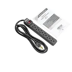 TRIPP LITE-TRPTLP6B