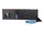 TRPBP48V60RT3UTAA
