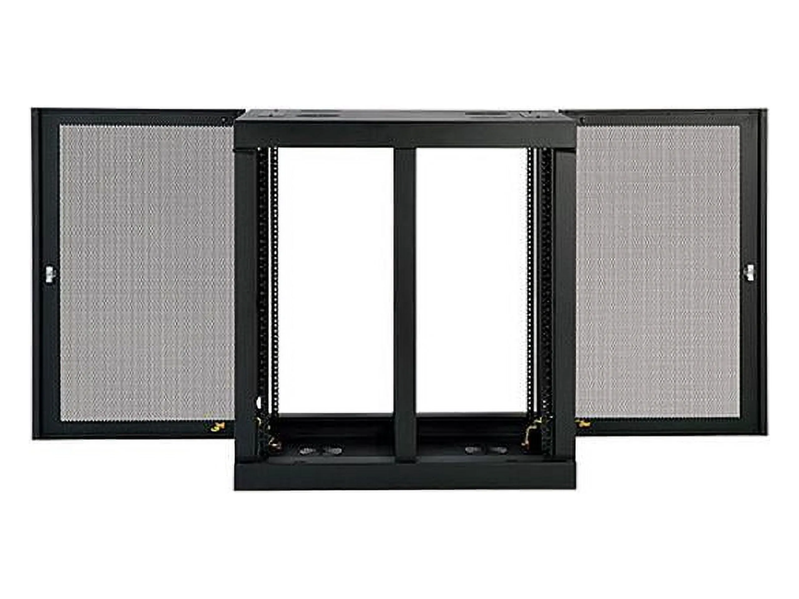 TRIPP LITE-TRPSRW18UHD