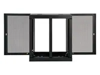 TRIPP LITE-TRPSRW18UHD