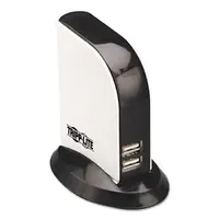 TRIPP LITE-TRPU444-06N-H4U-C