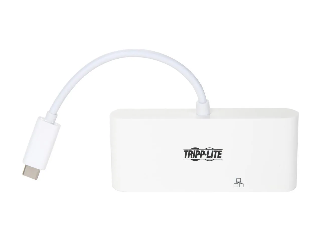 TRIPP LITE-TRPU44406NDGU