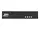 TRPB002-DP2A4
