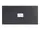TRPB002-DP2A4