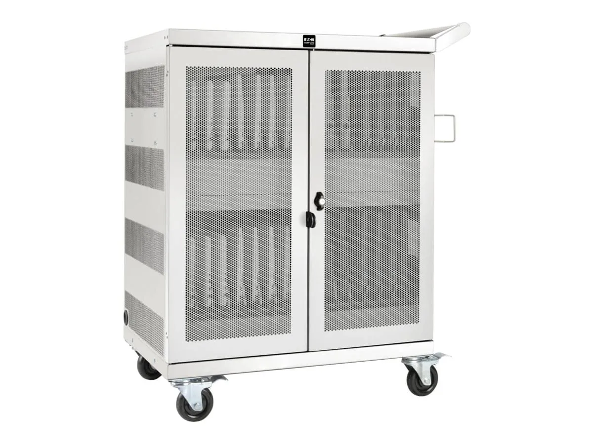 TRIPP LITE-TRPCSC32ACW