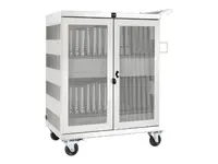 TRIPP LITE-TRPCSC32ACW