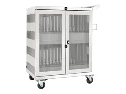 TRIPP LITE-TRPCSC32ACW