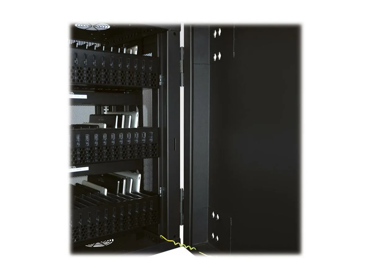 TRIPP LITE-TRPCS48USB