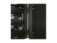 TRIPP LITE-TRPCS48USB