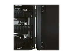 TRIPP LITE-TRPCS48USB