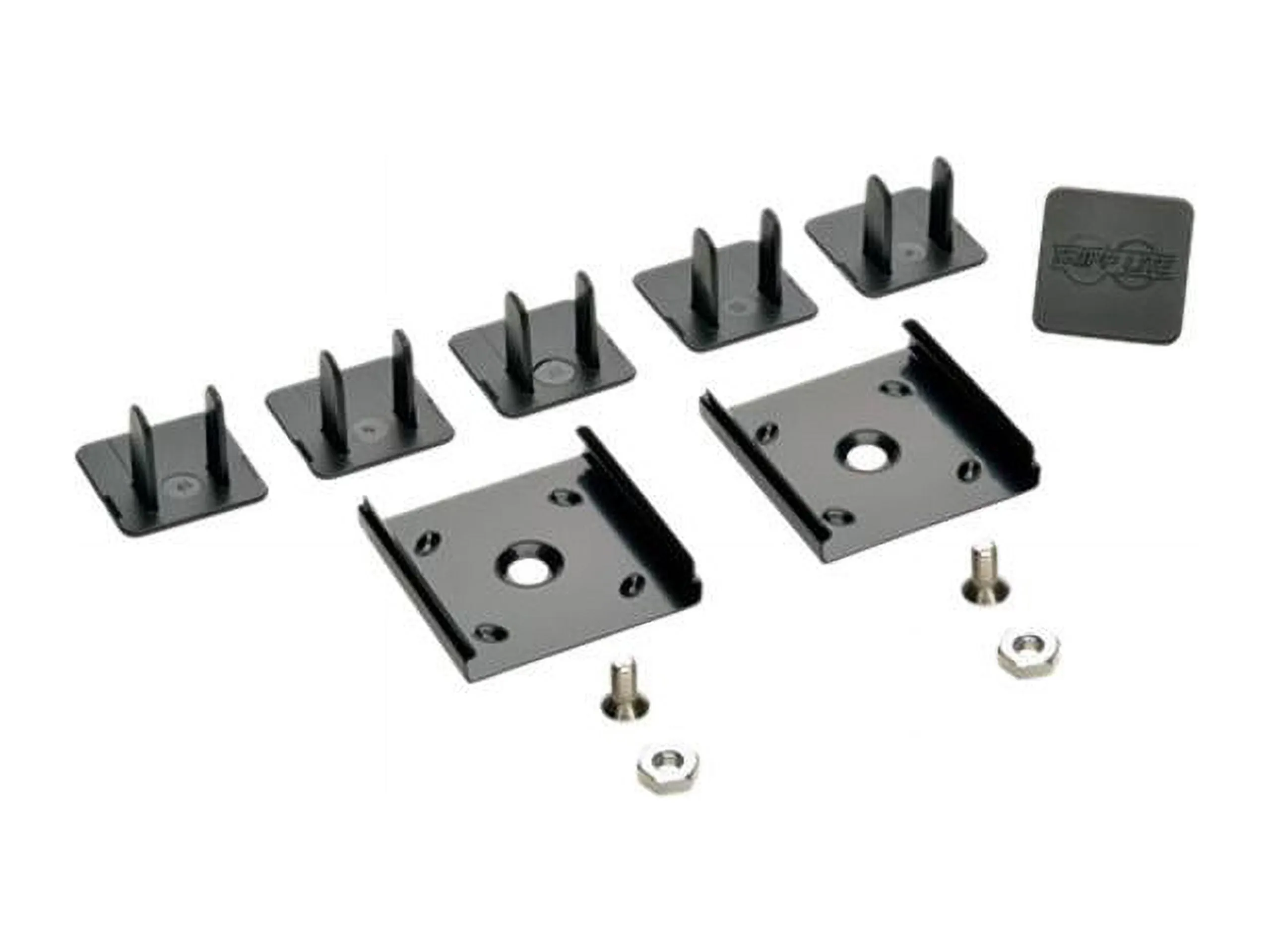 TRIPP LITE-TRPSS3612