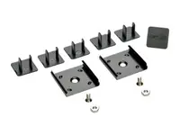 TRIPP LITE-TRPSS3612