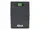 TRPSMART750TSU