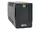 TRPSMART750TSU