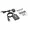 TRPB118-002-UHD