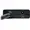 TRPB118-002-UHD