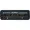 TRPB118-002-UHD