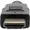 TRPB118-002-UHD