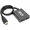 TRPB118-002-UHD