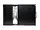 TRPB070-008-19-IP