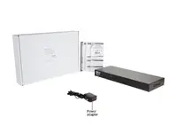 TRIPP LITE-TRPB042-004