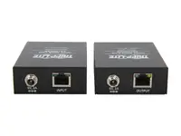 TRIPP LITE-TRPB126-1A1