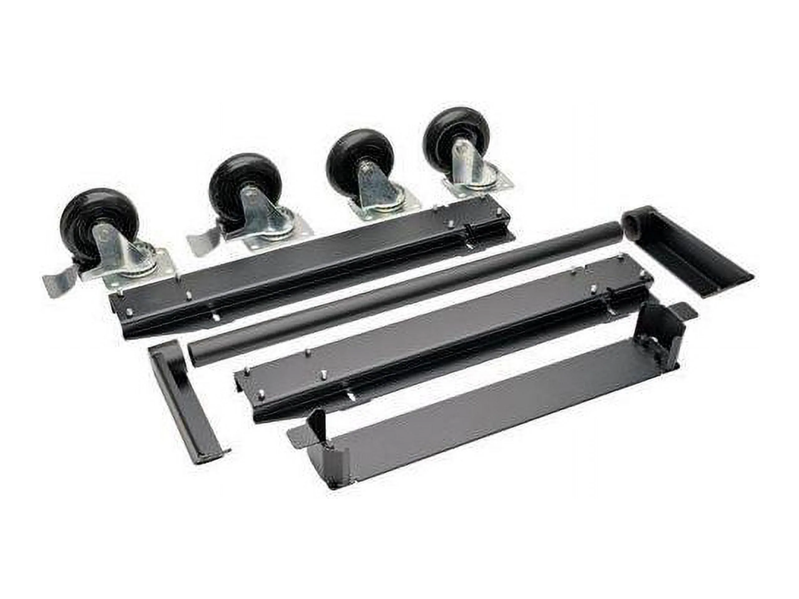 TRIPP LITE-TRPCSHANDLEKIT