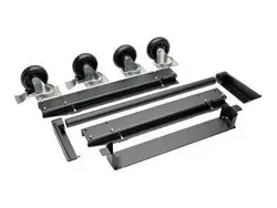 TRIPP LITE-TRPCSHANDLEKIT