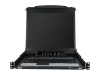 TRIPP LITE-TRPB020-U08-19KTAA