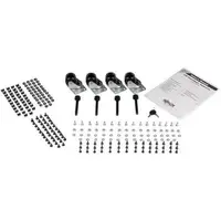 TRIPP LITE-TRPSR24UB