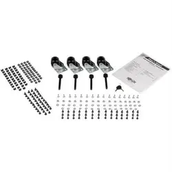 TRIPP LITE-TRPSR24UB