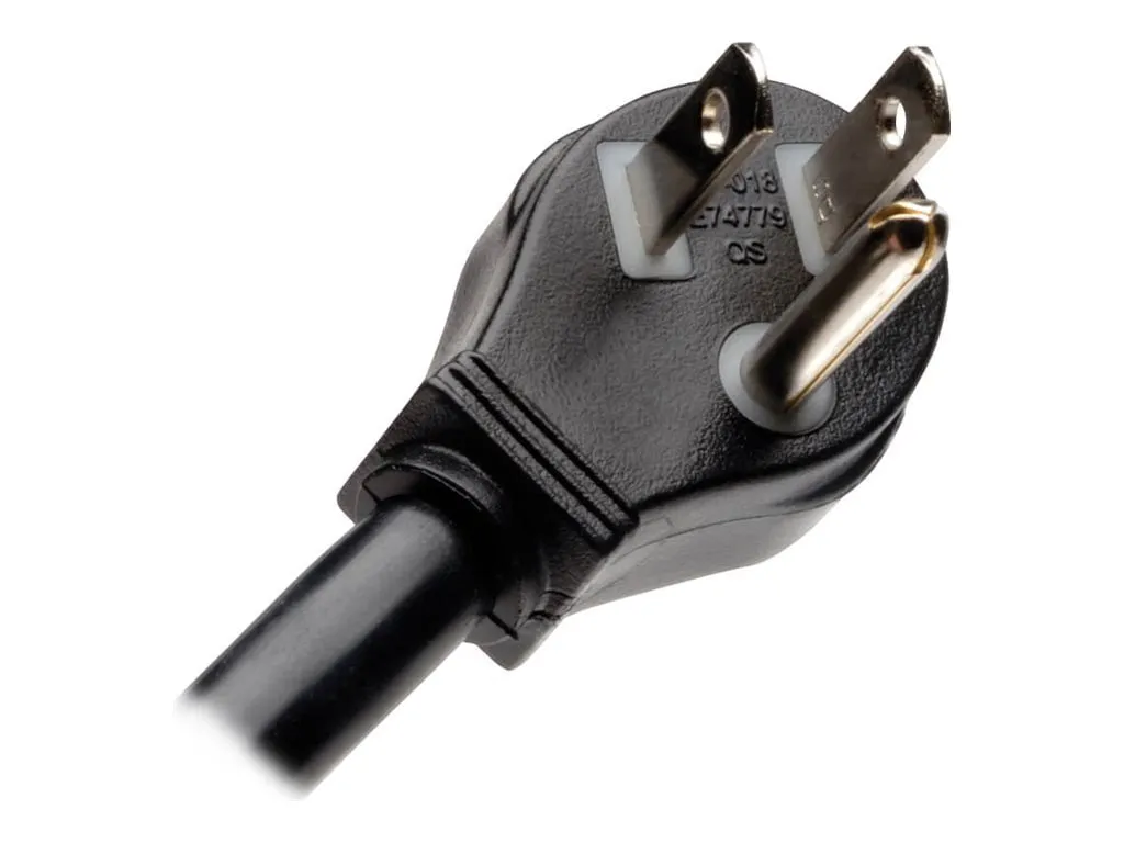 TRIPP LITE-TRPTLP808B