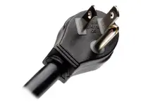 TRIPP LITE-TRPTLP808B