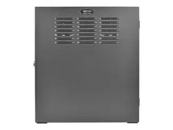 TRIPP LITE-TRPSRWF2U