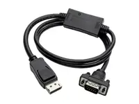 TRIPP LITE-TRPP581-003-VGA-V2